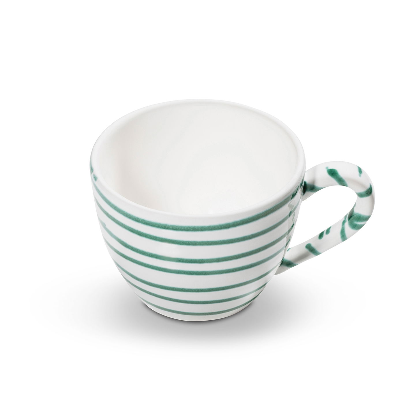 Teacup Maxima Teacup Maxima