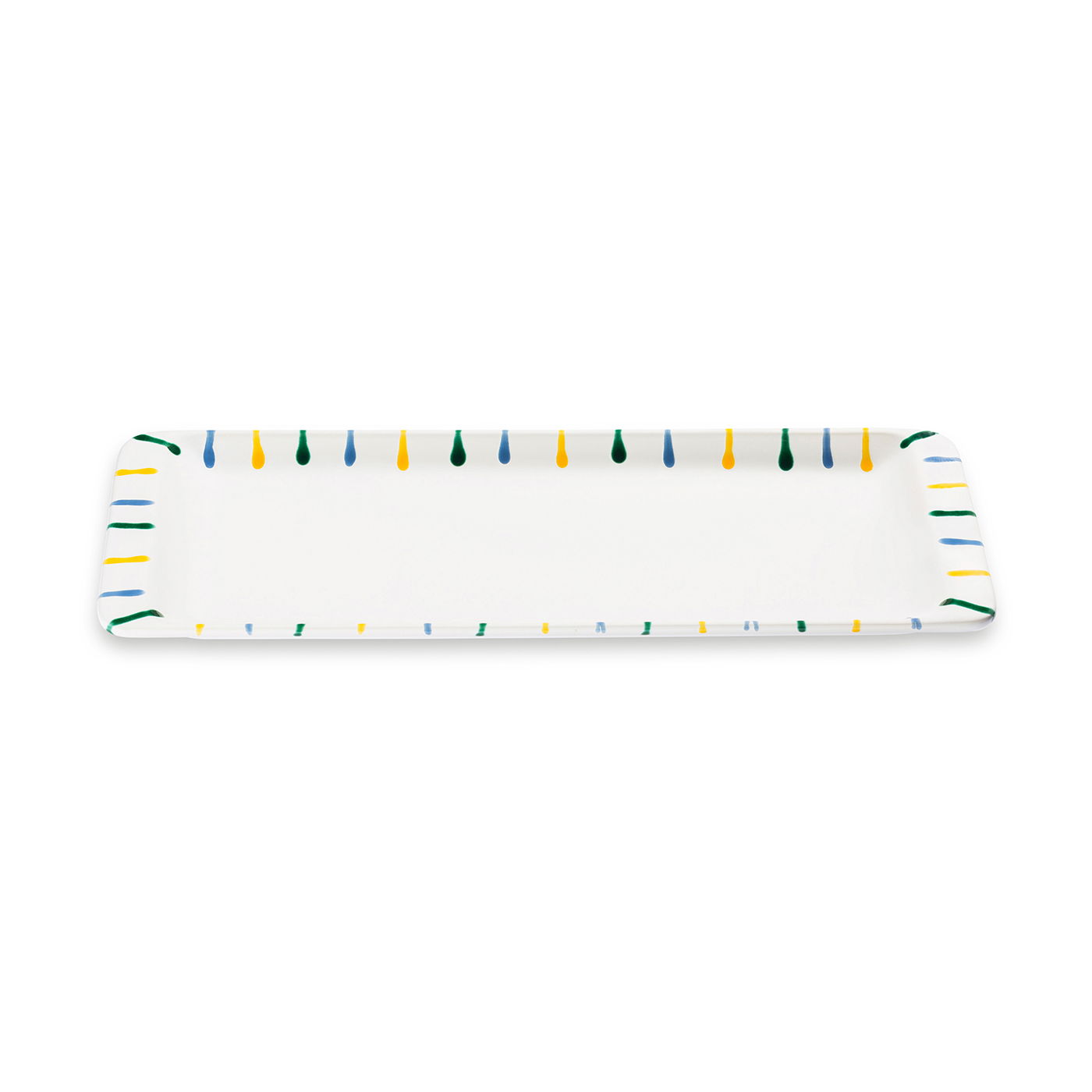 Stollen Platter Stollen Platter