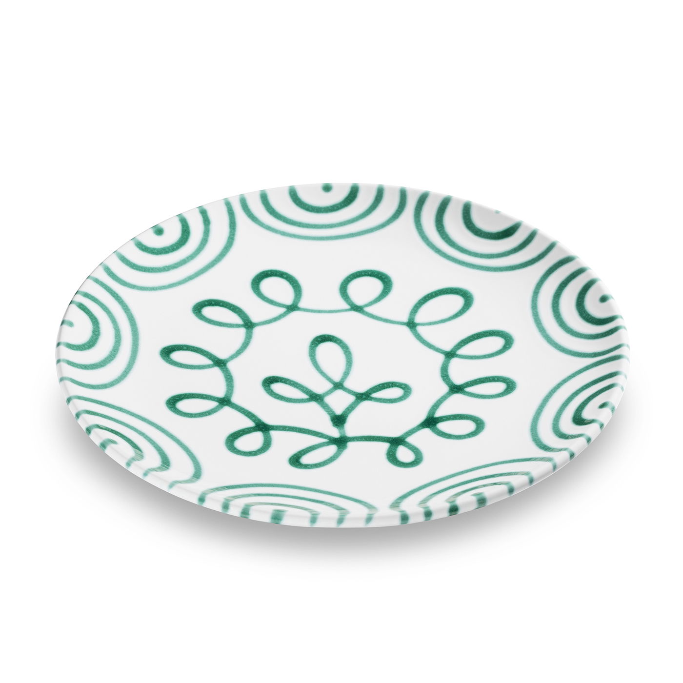 Dinner Plate Dinner Plate