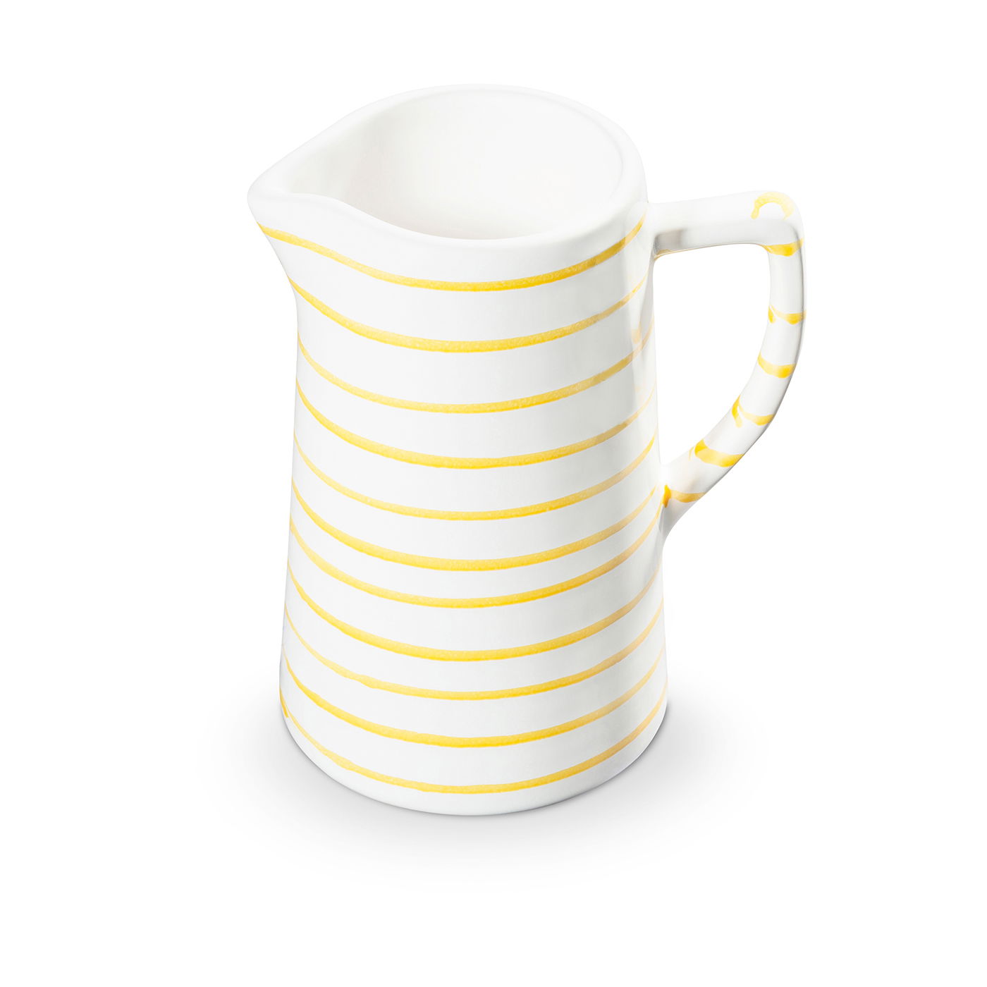 Water Jug Water Jug