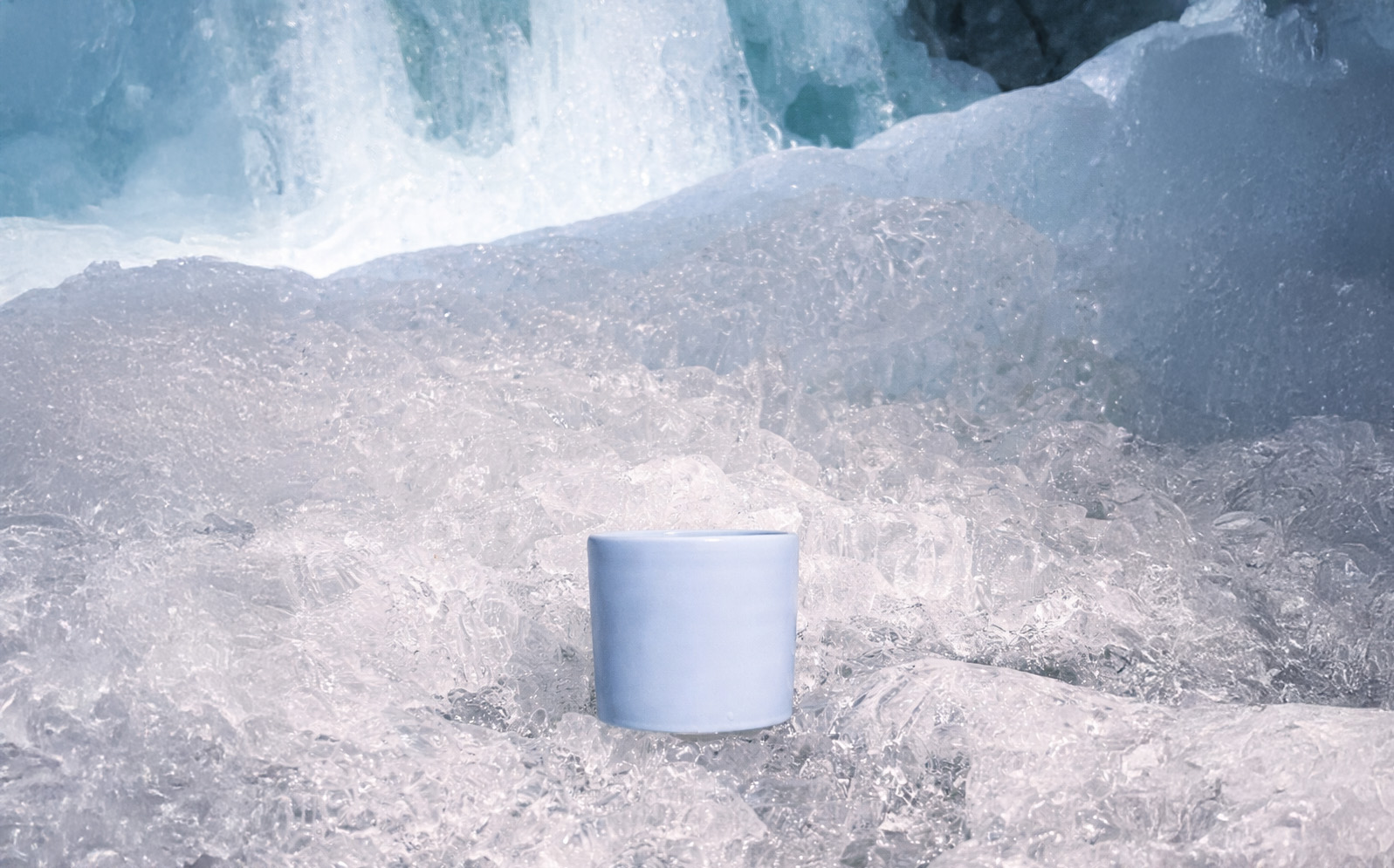 Eishohle_3_bearbeitet