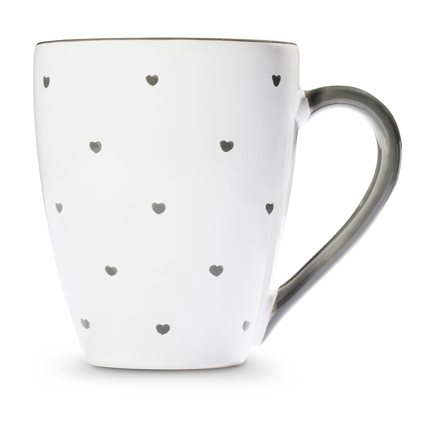 Frühstücksbecher Max