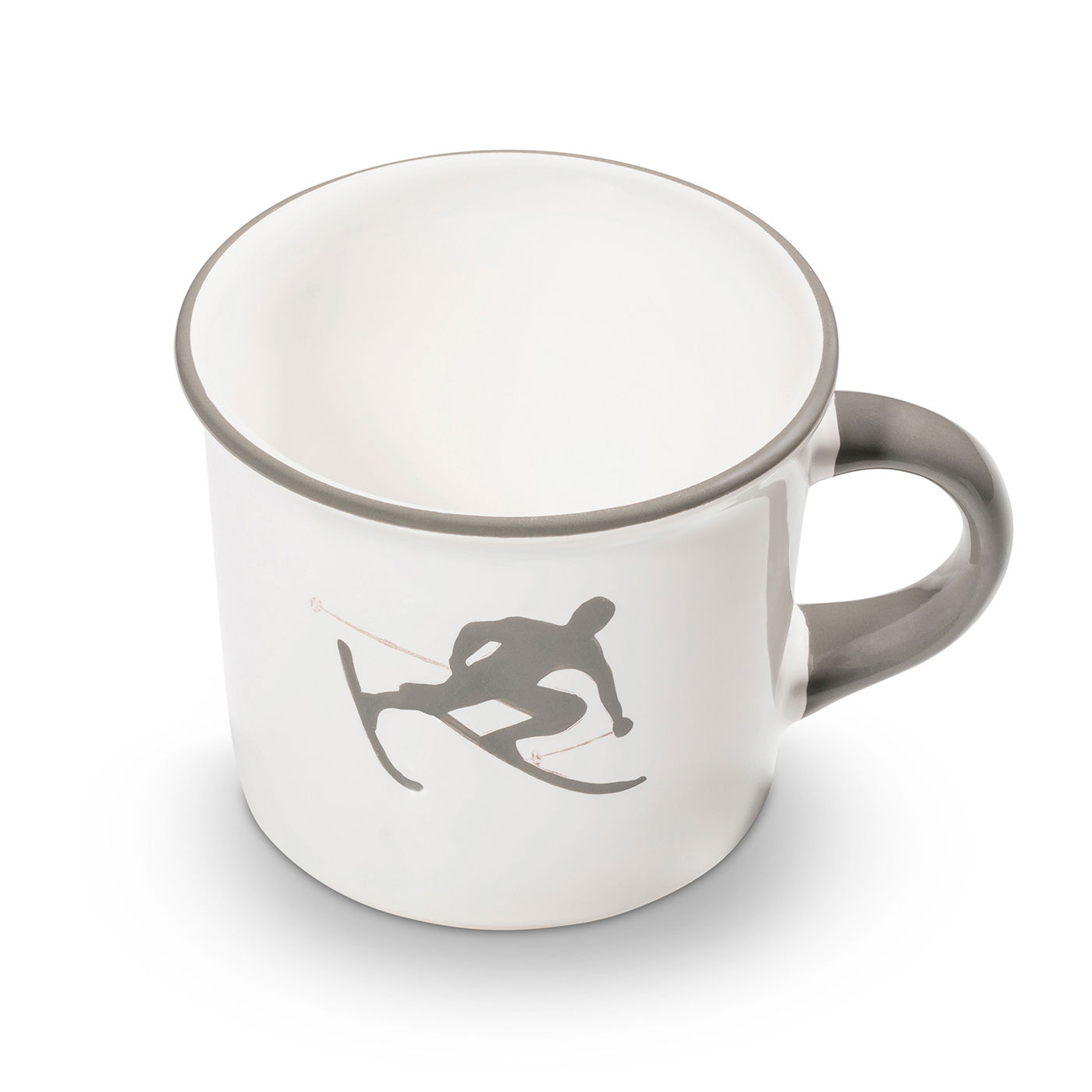 Kaffeehäferl