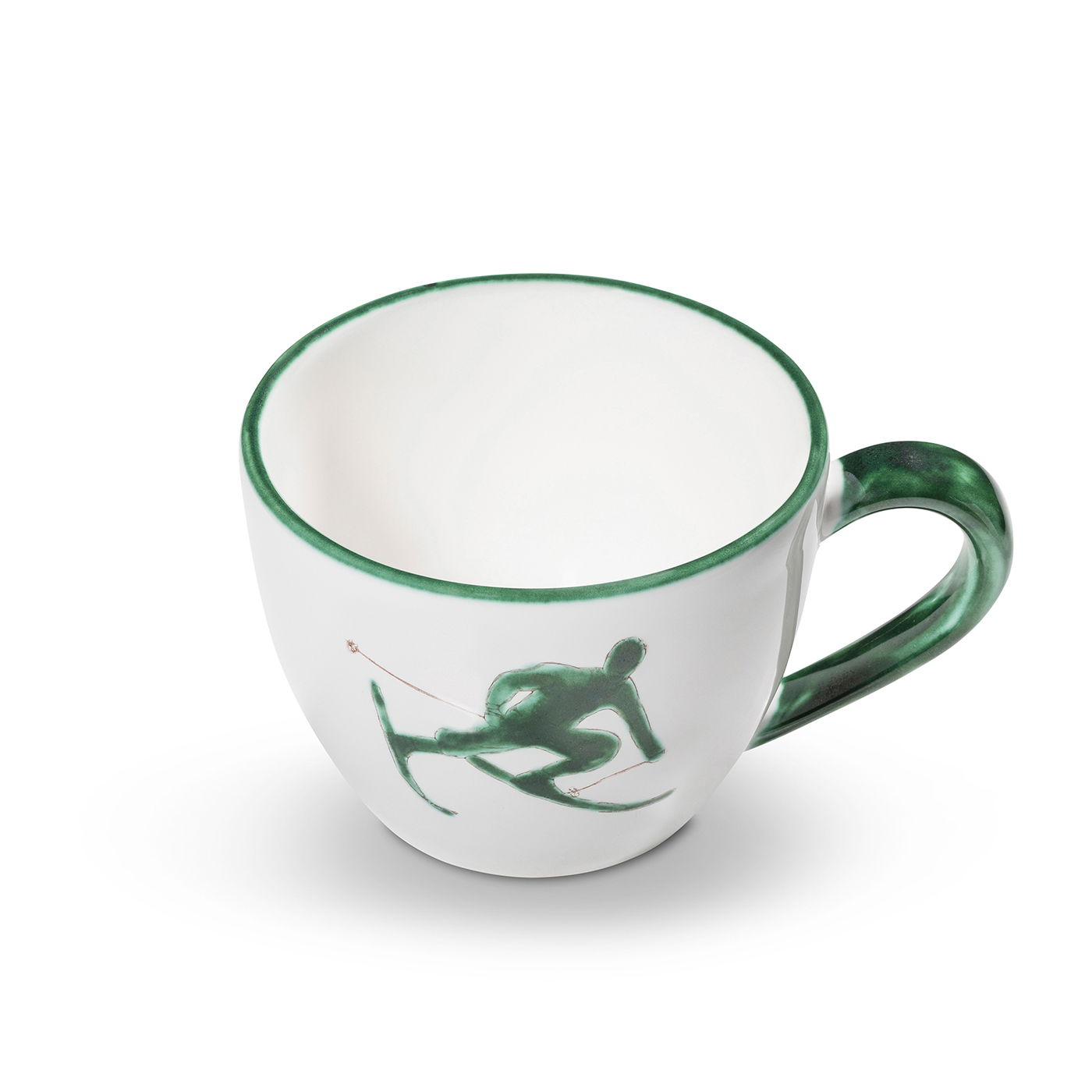 Teetasse Maxima Teetasse Maxima
