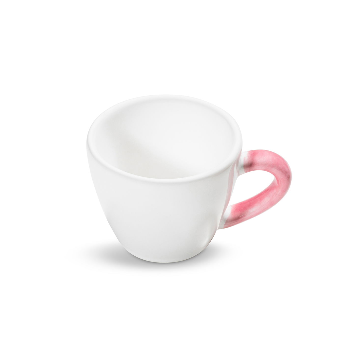 Variation Pink, Espresso Cup (0,06L) Variation Pink, Espresso Cup (0,06L)
