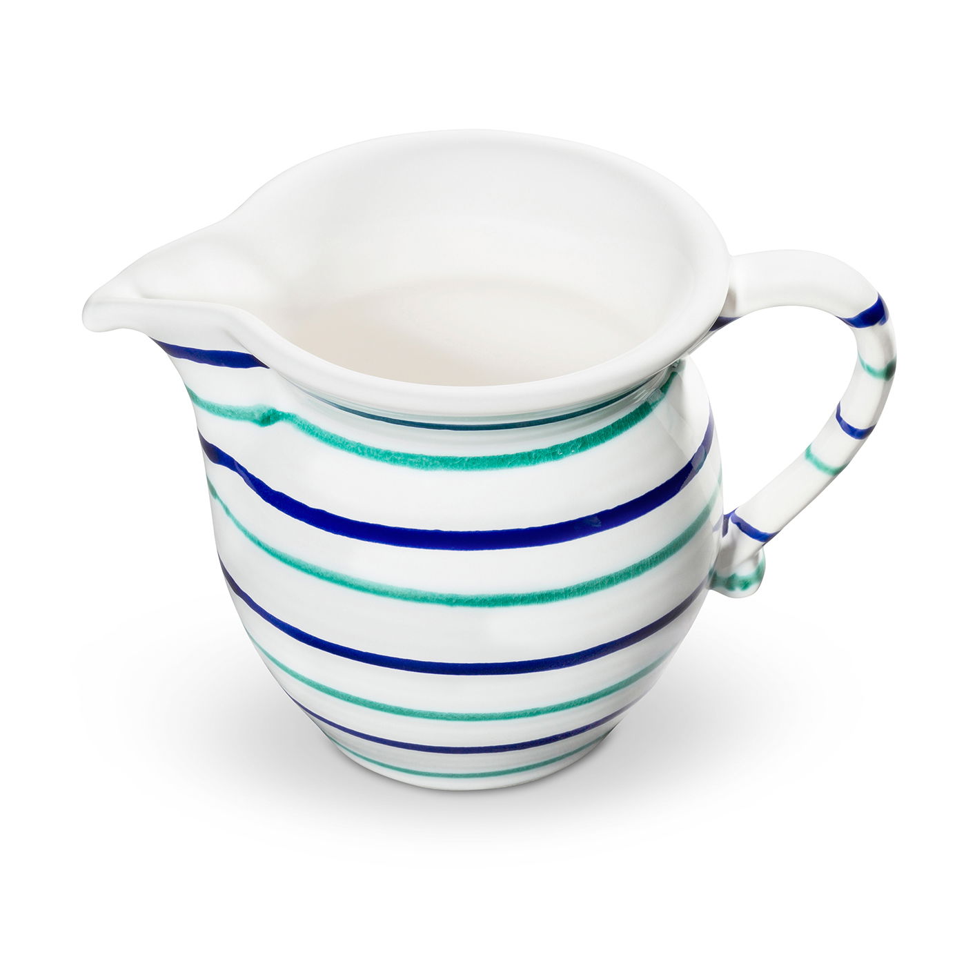 Milk Creamer Milk Creamer