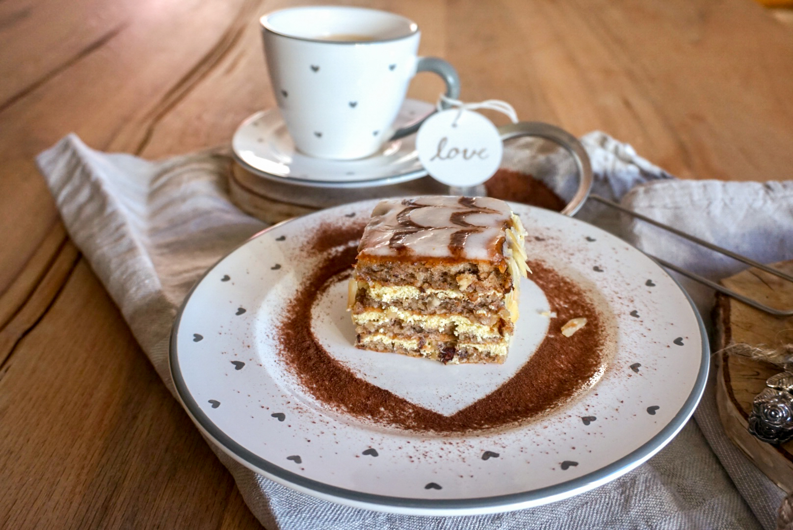 sabrinakocht-esterhazy-schnitte-7