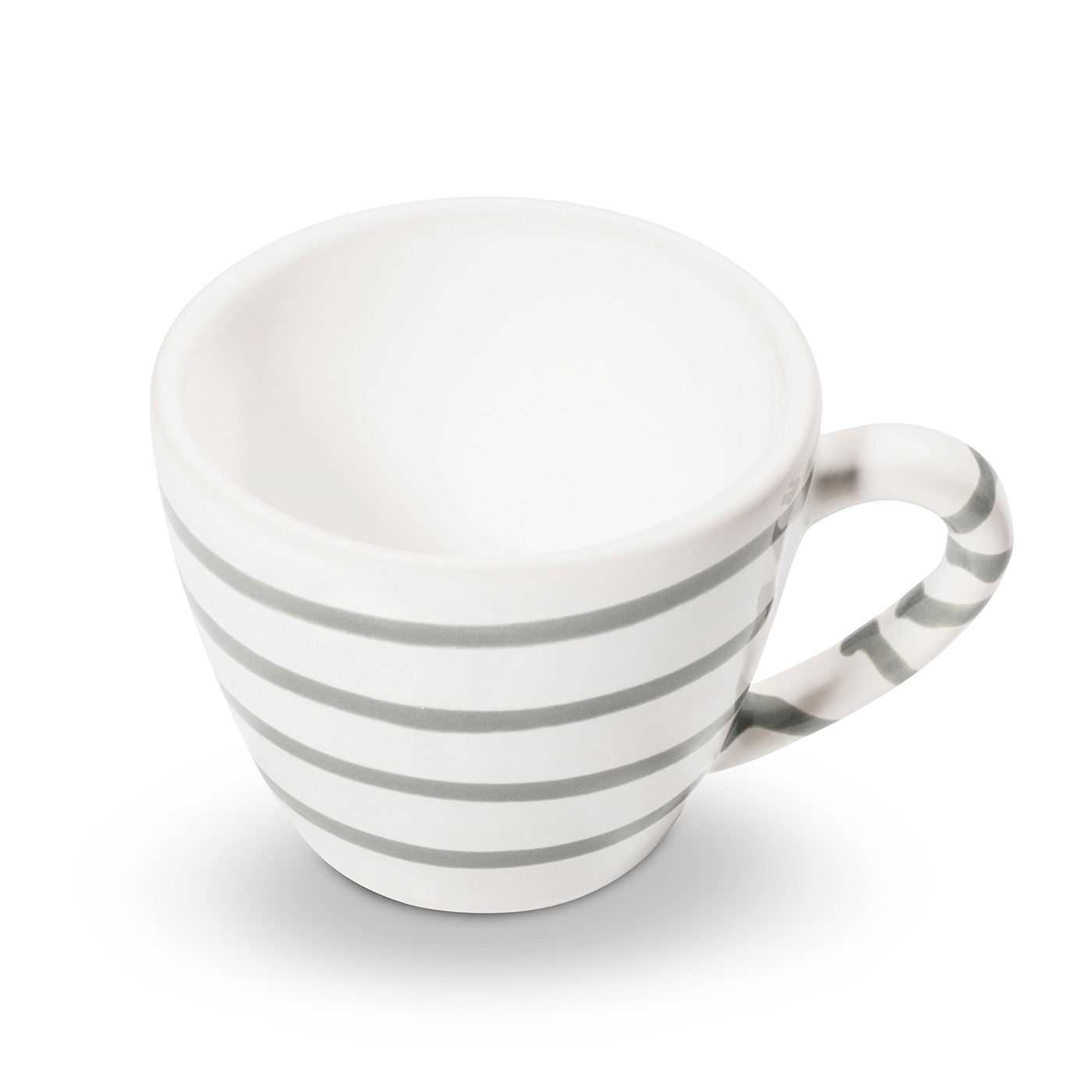 Espressotasse Espressotasse
