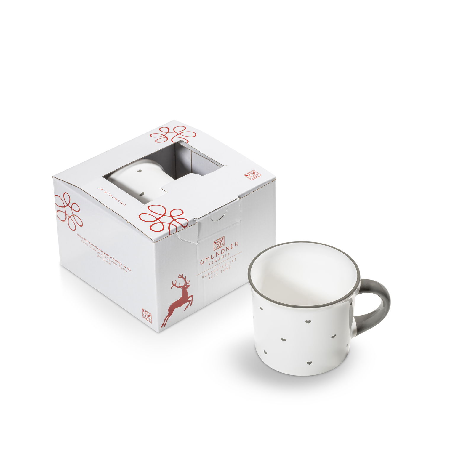 Kaffeehäferl