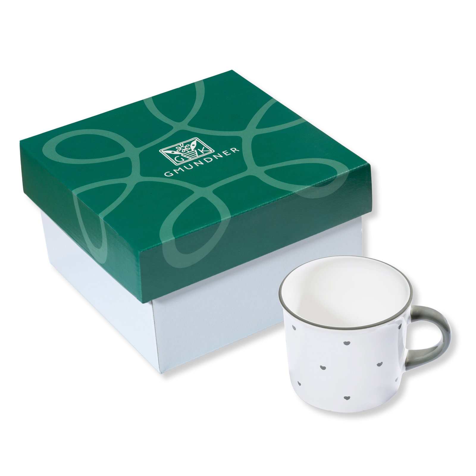 Geschenke | Geschenkideen