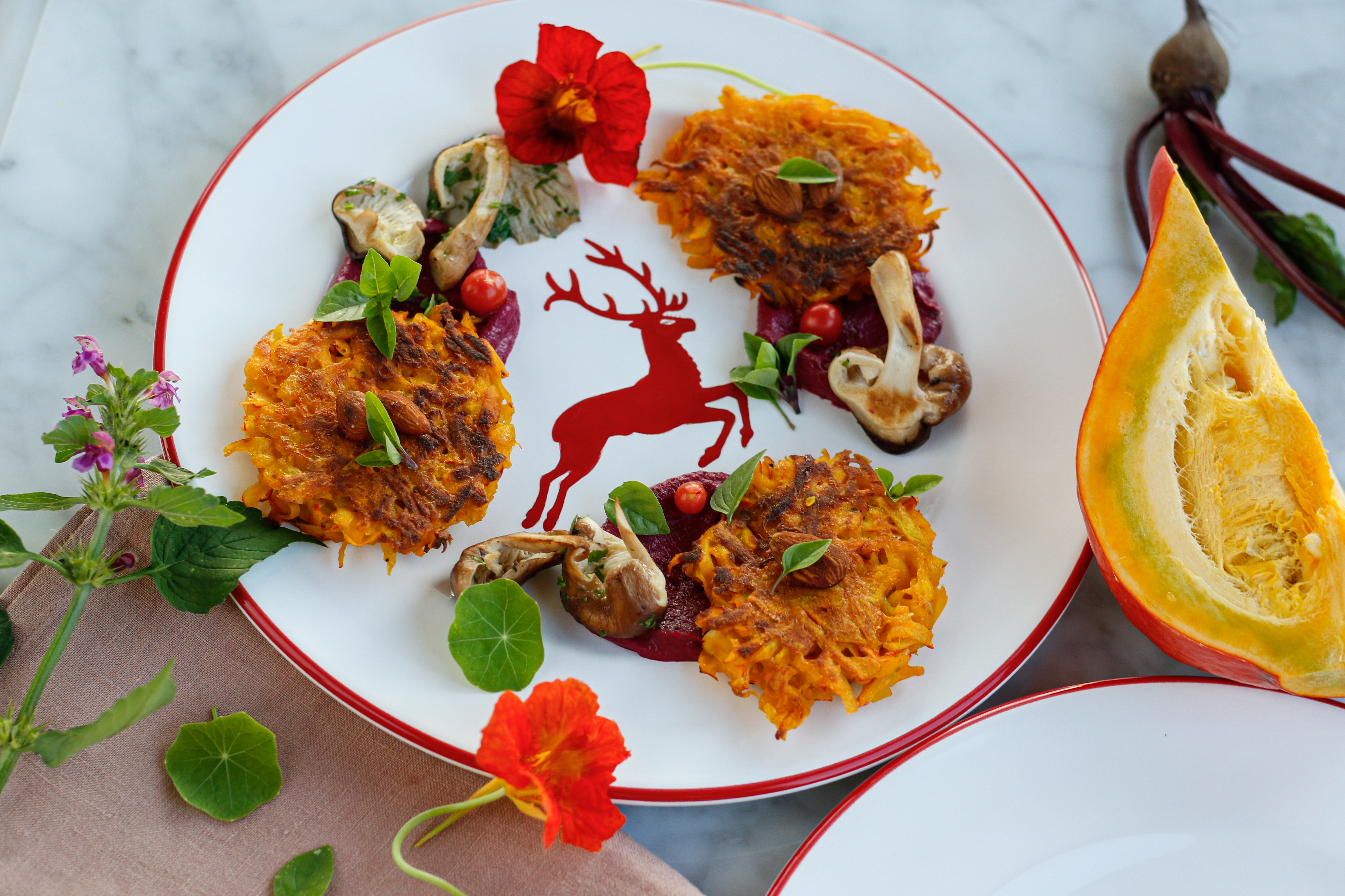 Gmundner_Krbis Rsti_Mein leckeres Leben-3