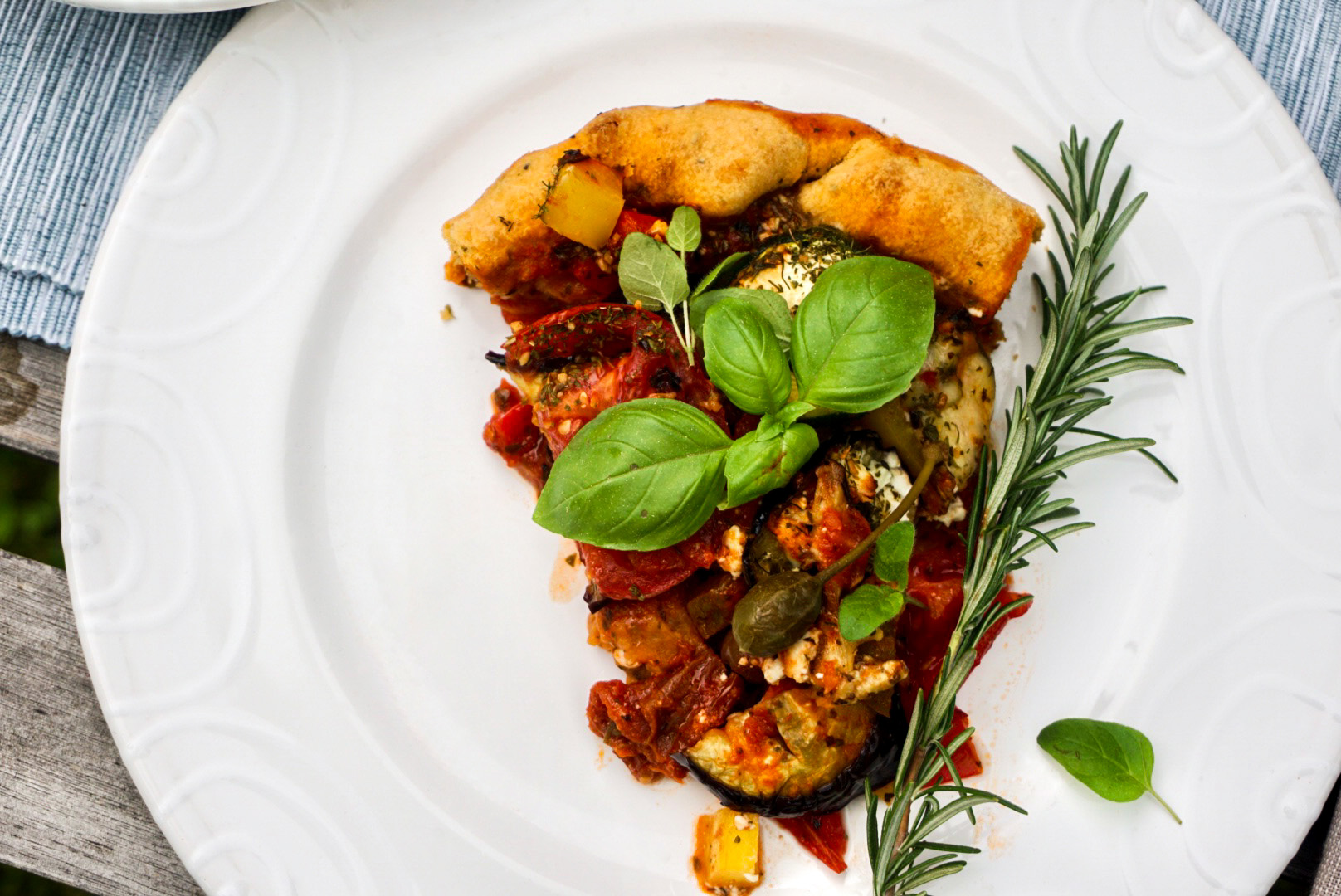 sommertarte-sabrinakocht-20