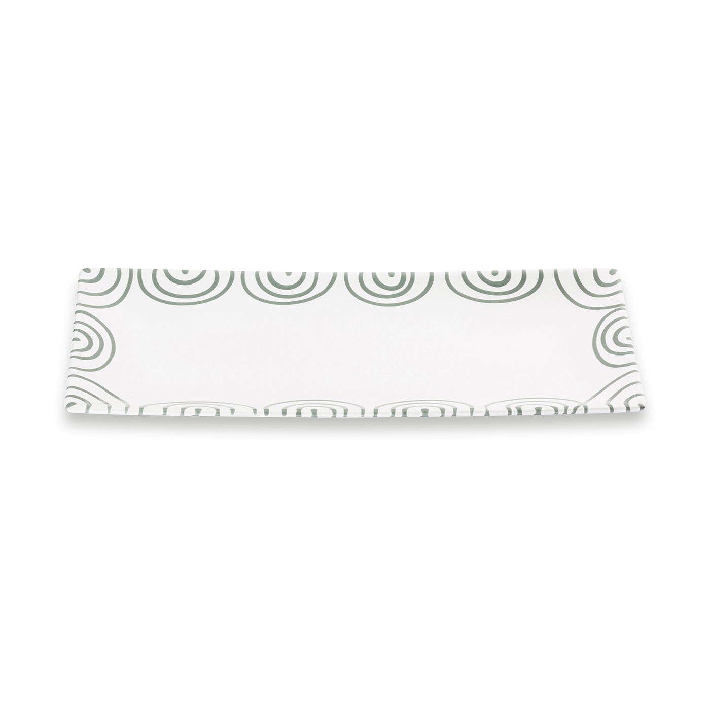 Plate Rectangular Plate Rectangular