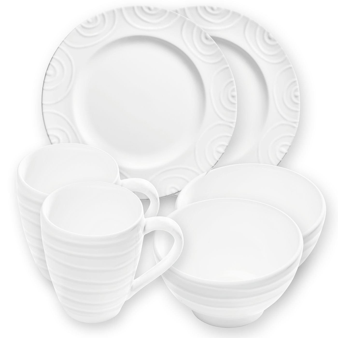 Hüttenfrühstück für 2 Gourmet Hüttenfrühstück für 2 Gourmet