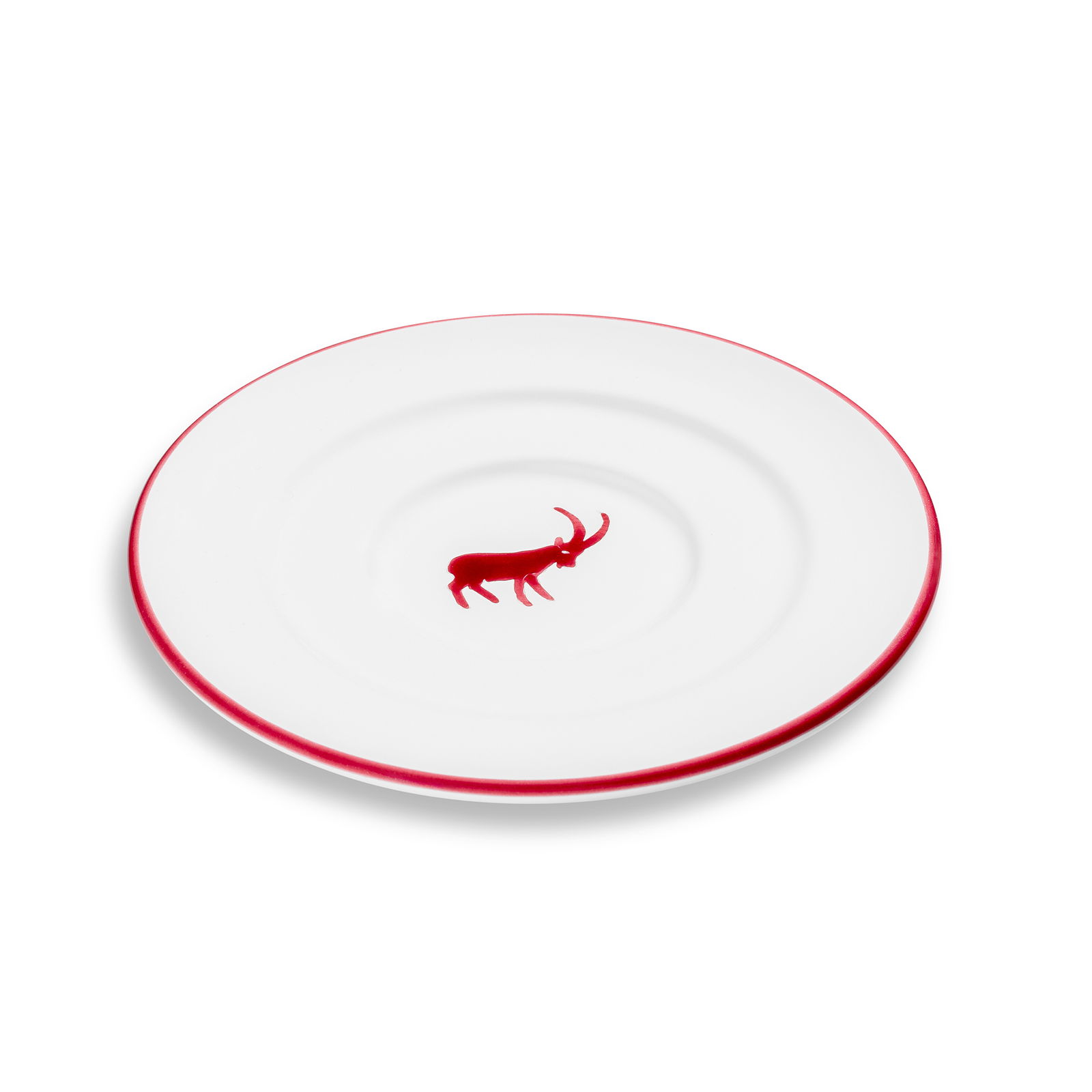 Saucer Saucer
