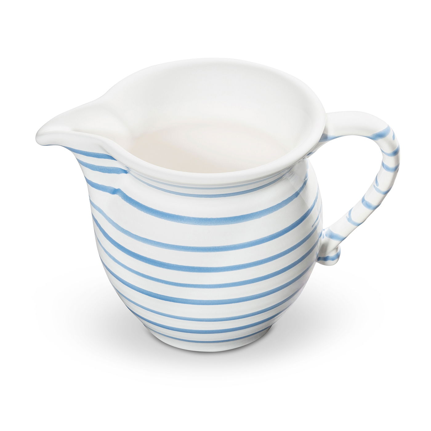 Milchgießer Milchgießer