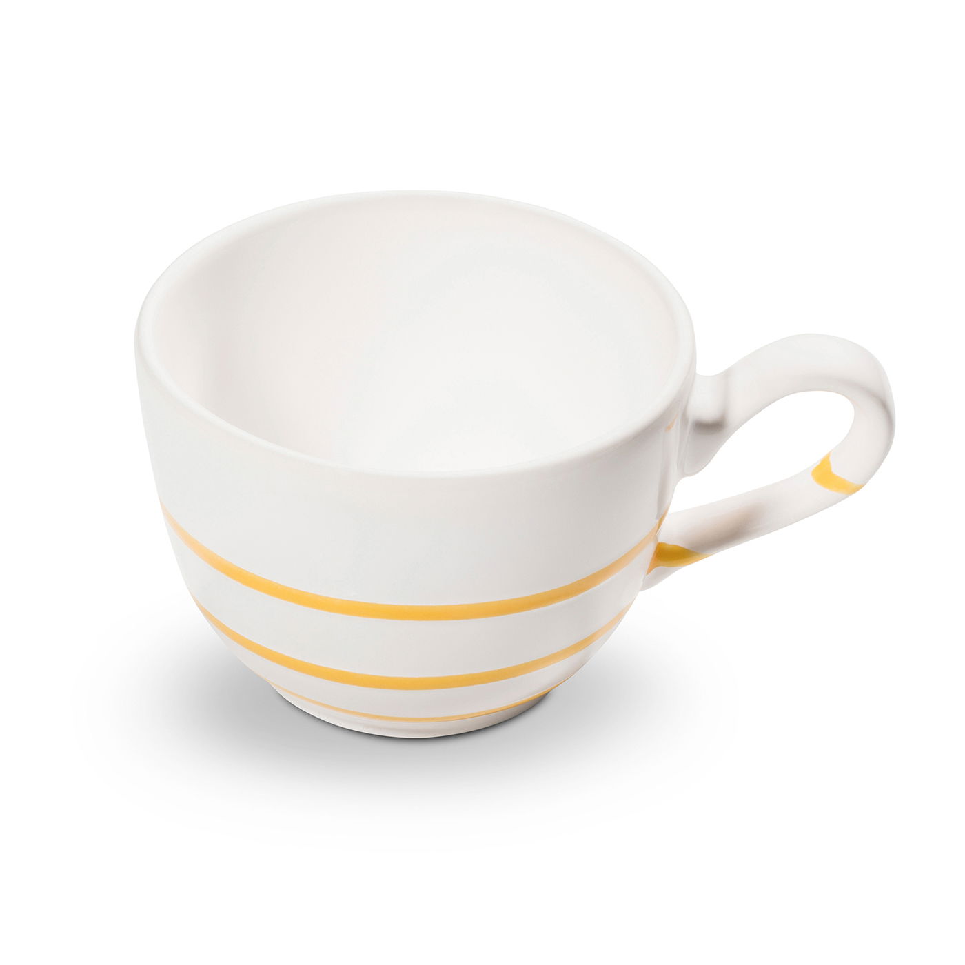 Coffee Cup Coffee Cup