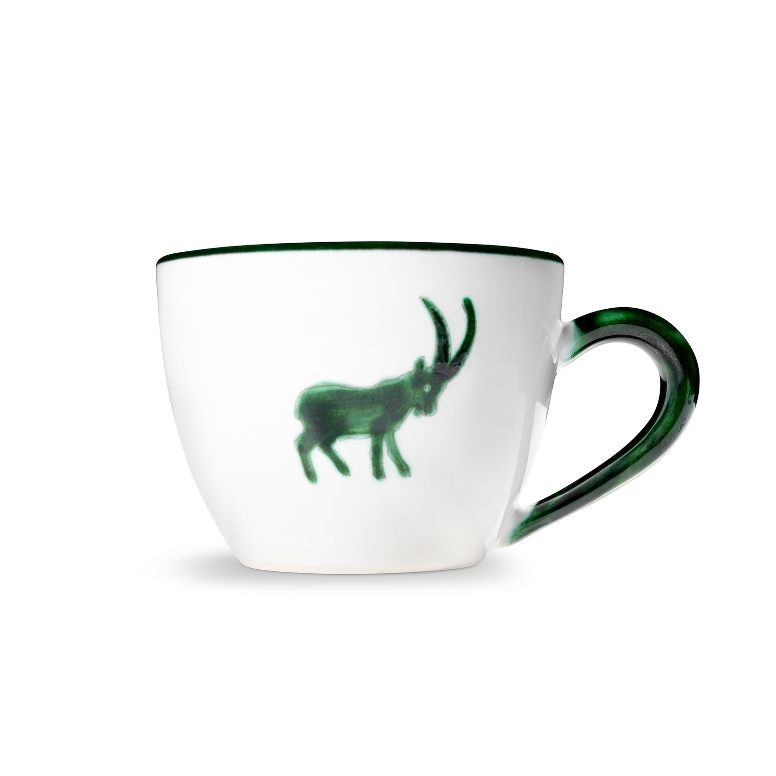 Teetasse Maxima