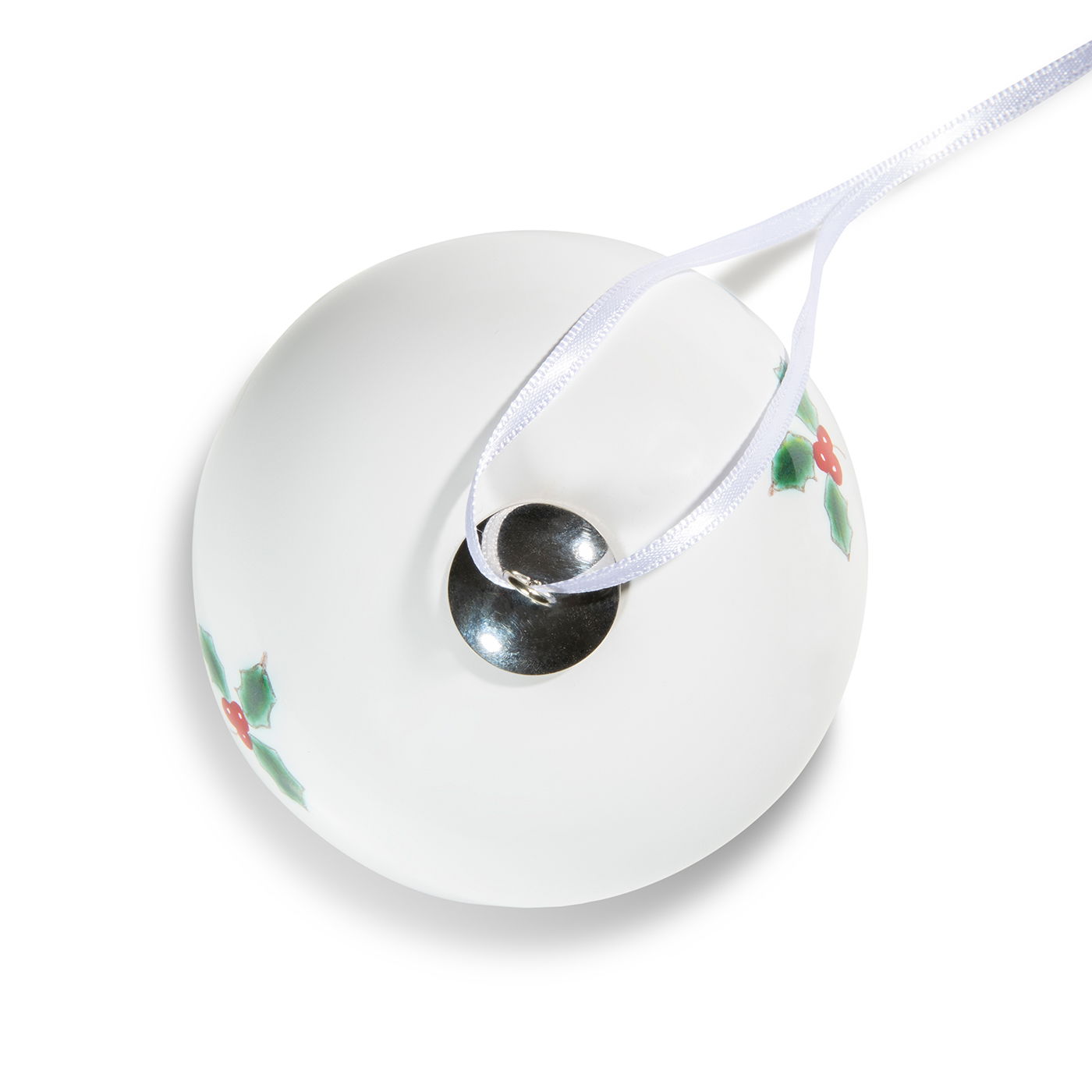 Weihnachtskugel Weihnachtskugel
