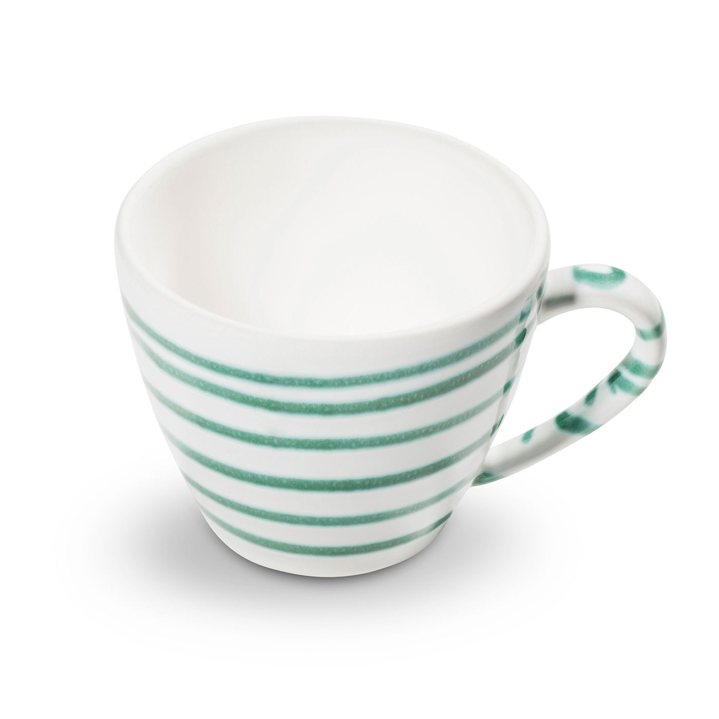 Kaffeetasse Gourmet Kaffeetasse Gourmet