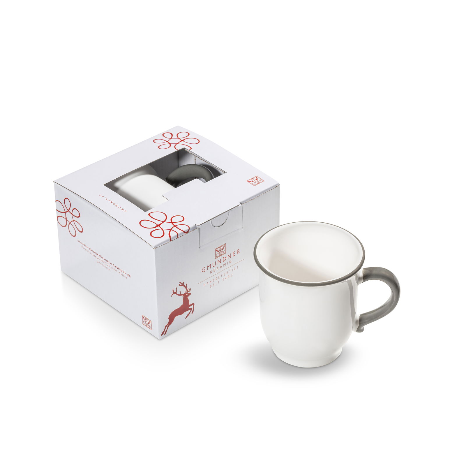 Schokotasse Schokotasse