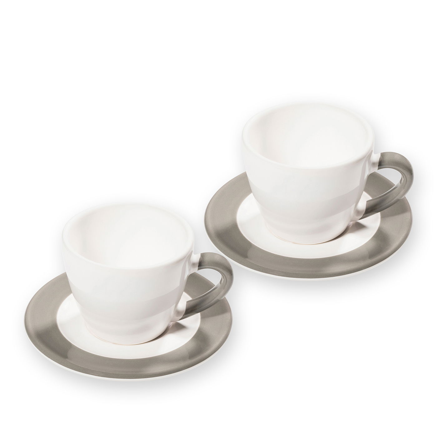 Espresso For 2 Espresso For 2
