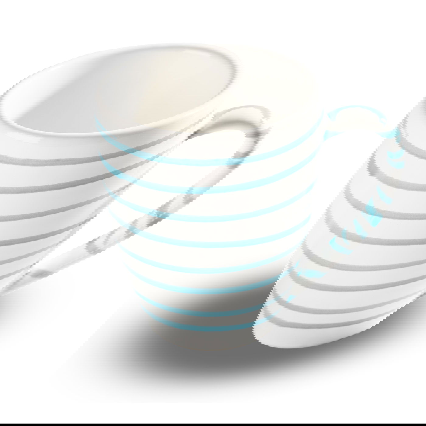 Frühstücksbecher Max