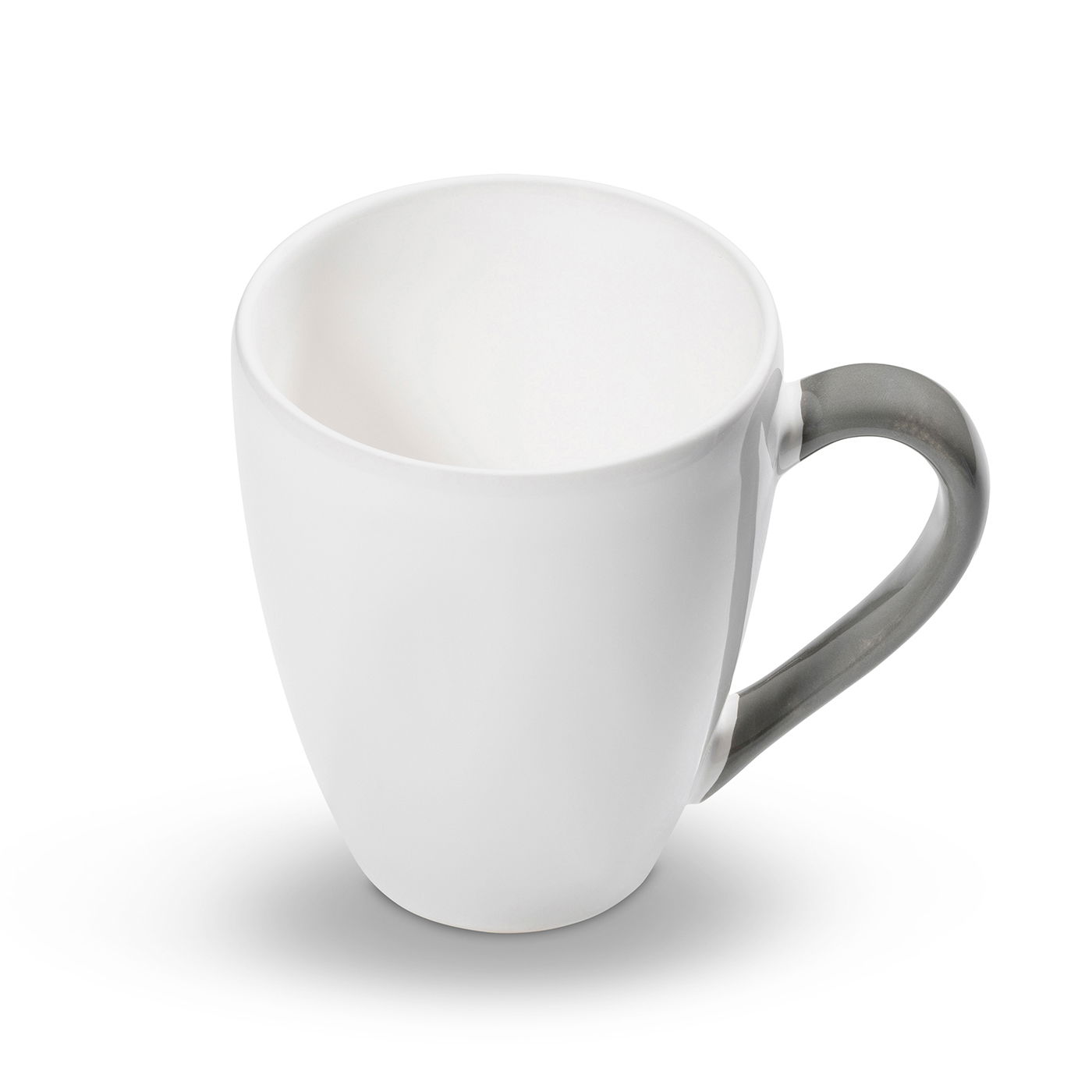 Breakfast Cup Max Breakfast Cup Max