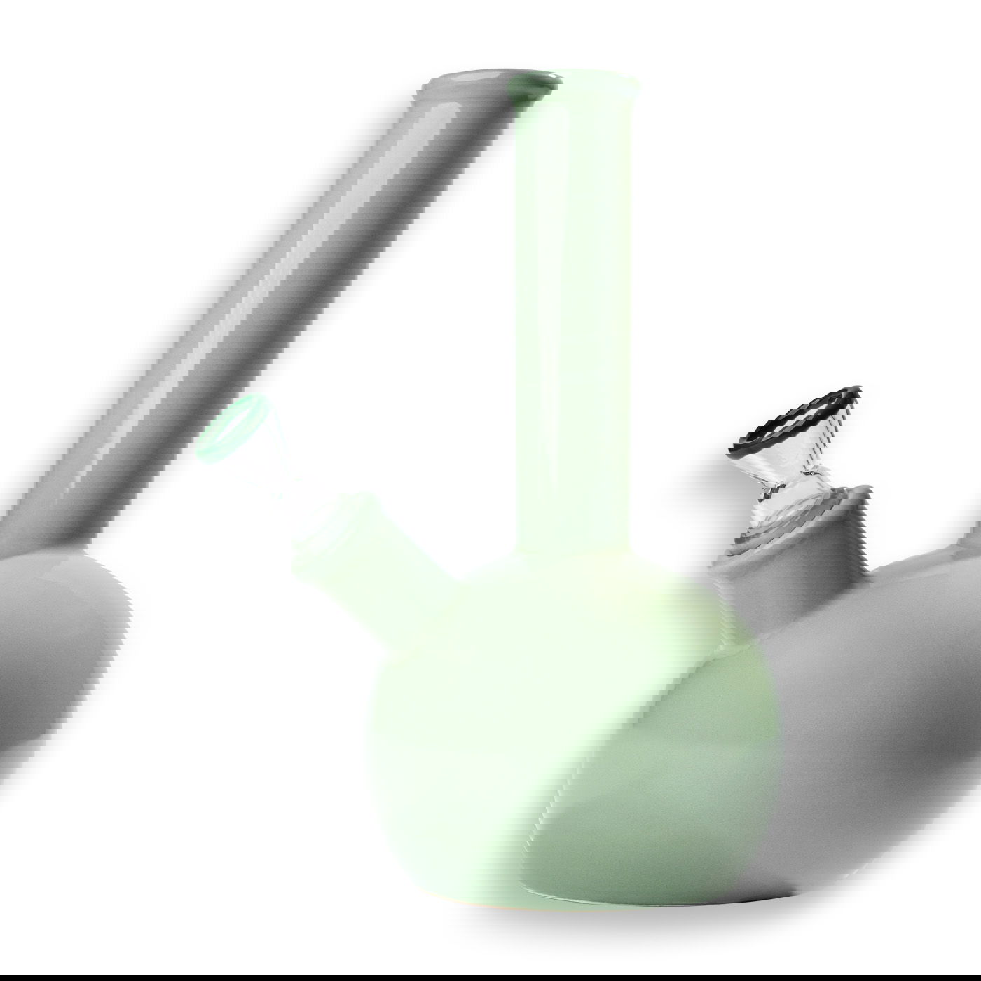 Bong