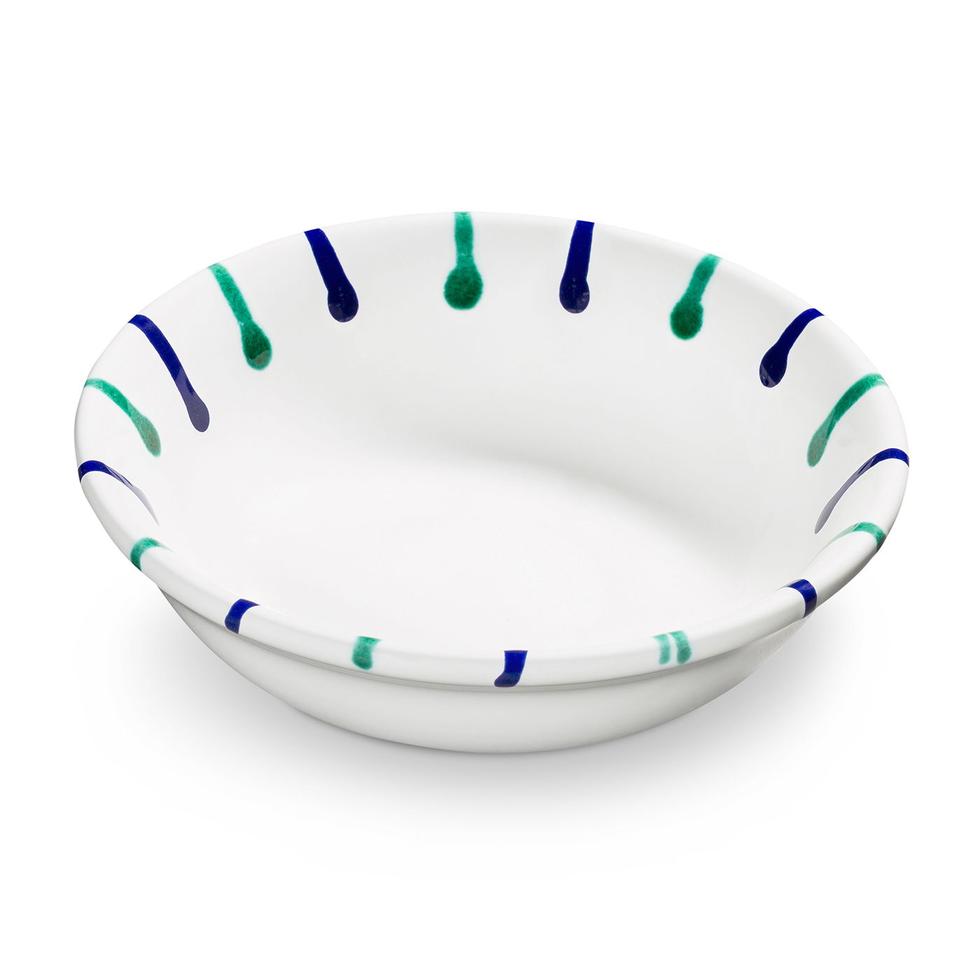 Cereal Bowl Small Cereal Bowl Small