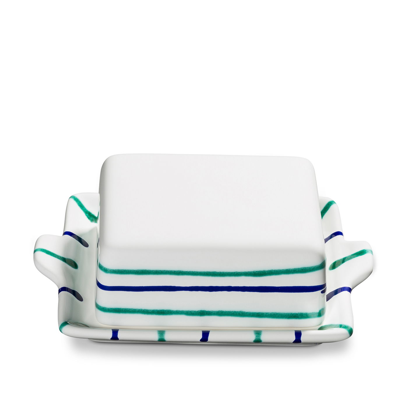 Butter Dish Butter Dish