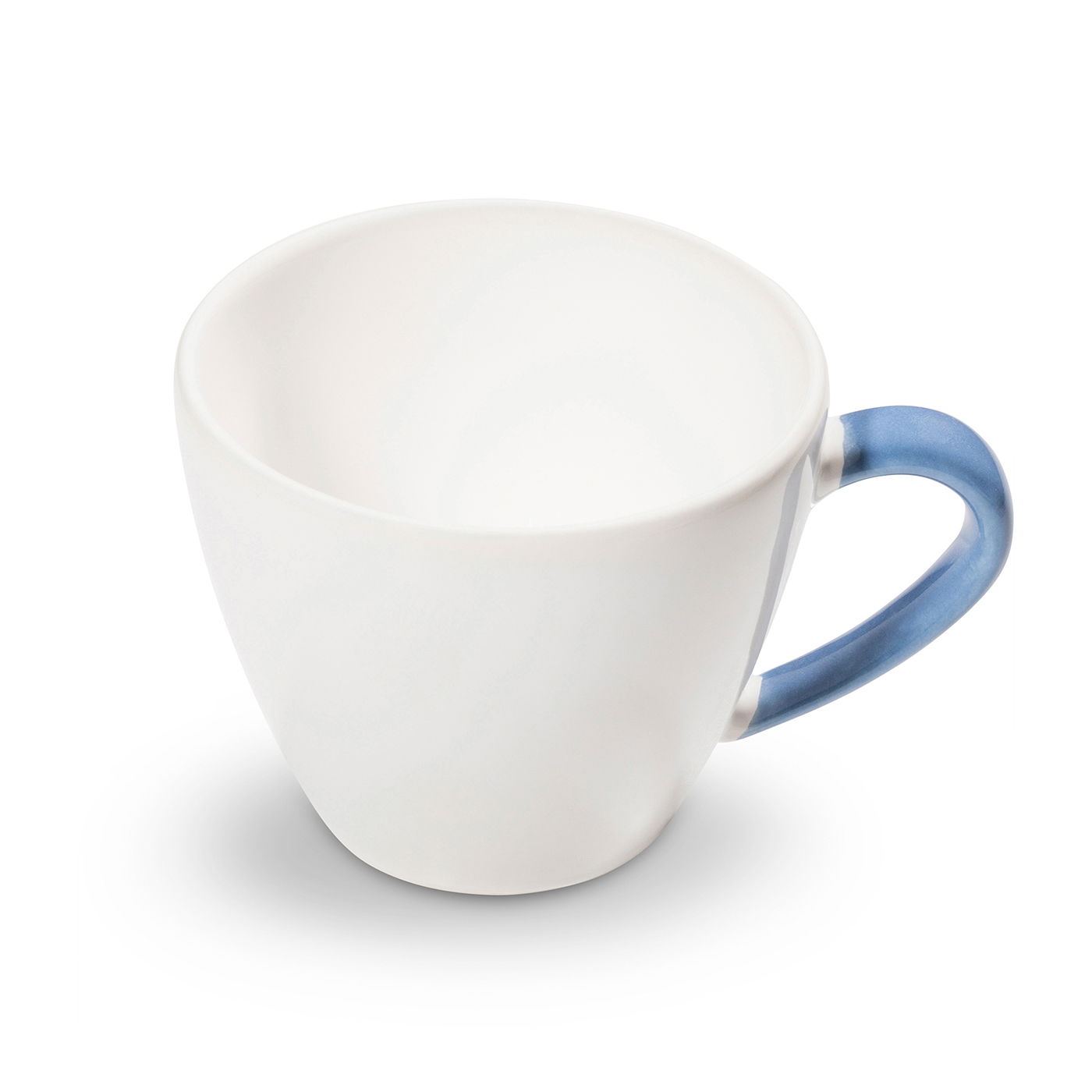 Coffee Cup Gourmet Coffee Cup Gourmet
