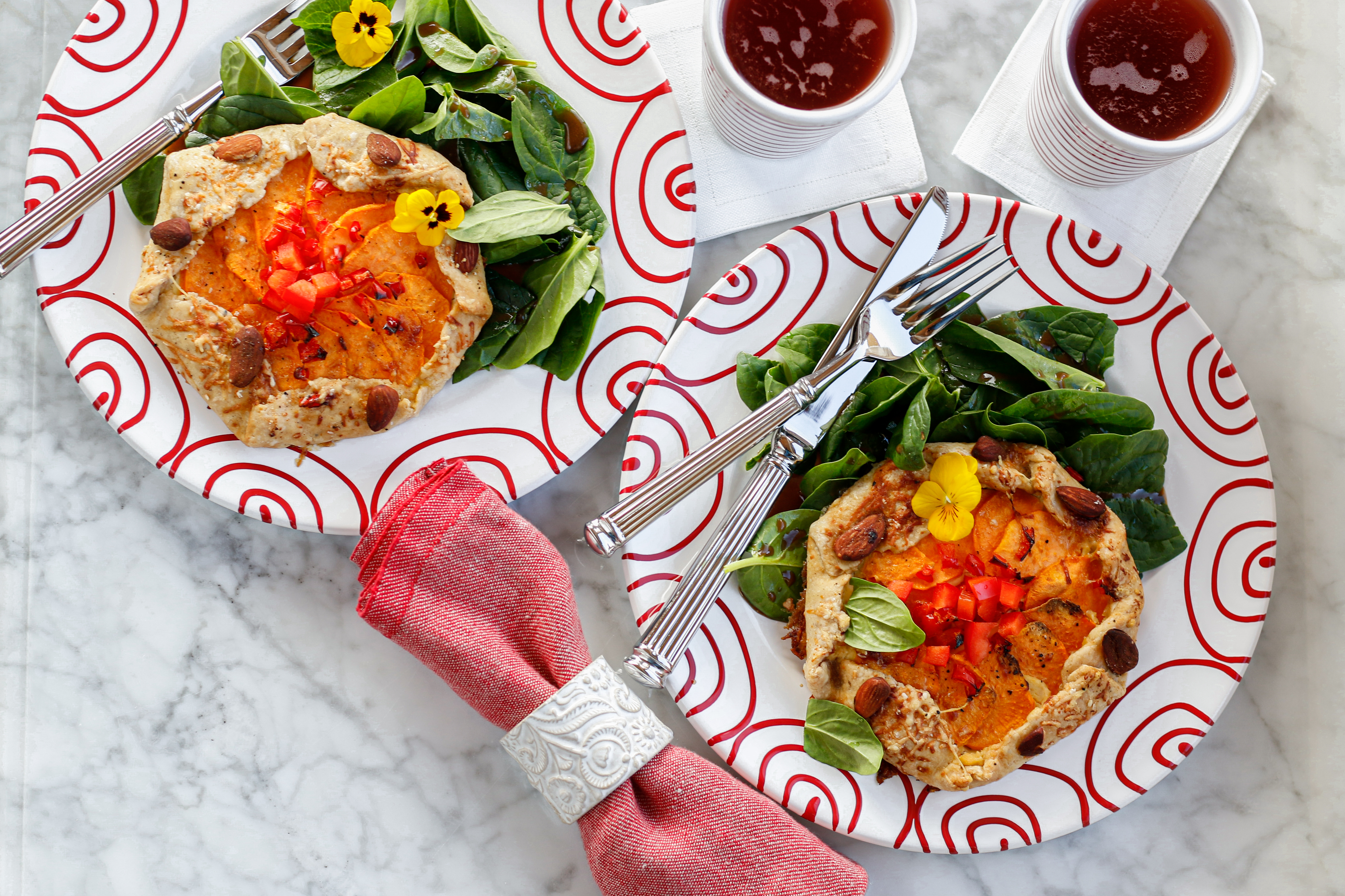 Gmundner Keramik_Muttertag Brunch_Mein leckeres Leben-16