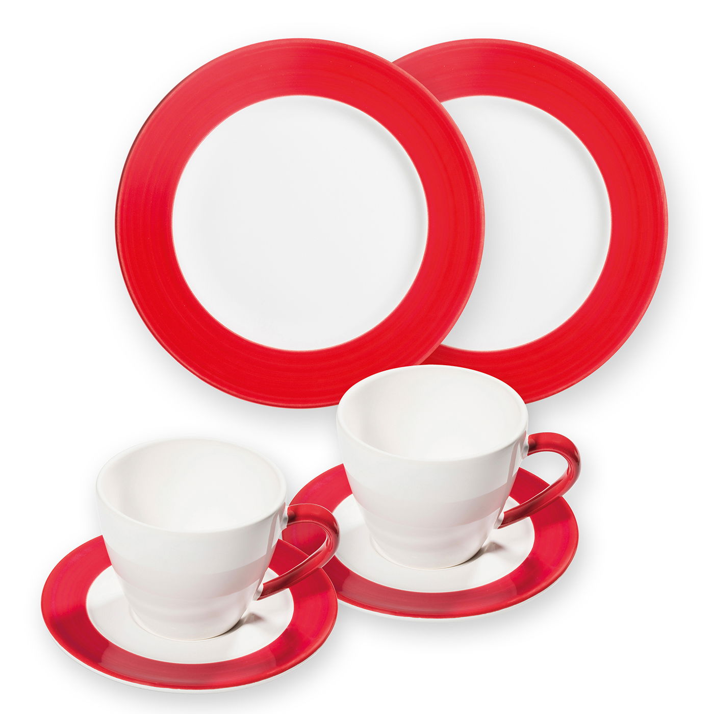 Breakfast For 2 Gourmet Breakfast For 2 Gourmet