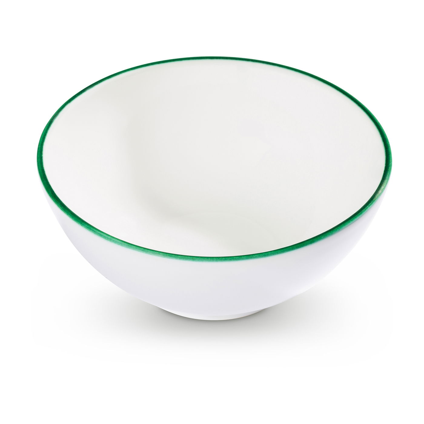 Bowl Bowl