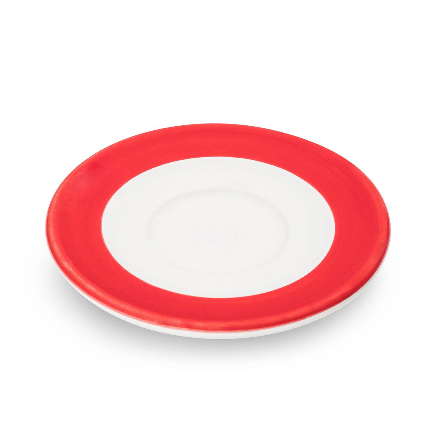 Saucer Espresso Saucer Espresso