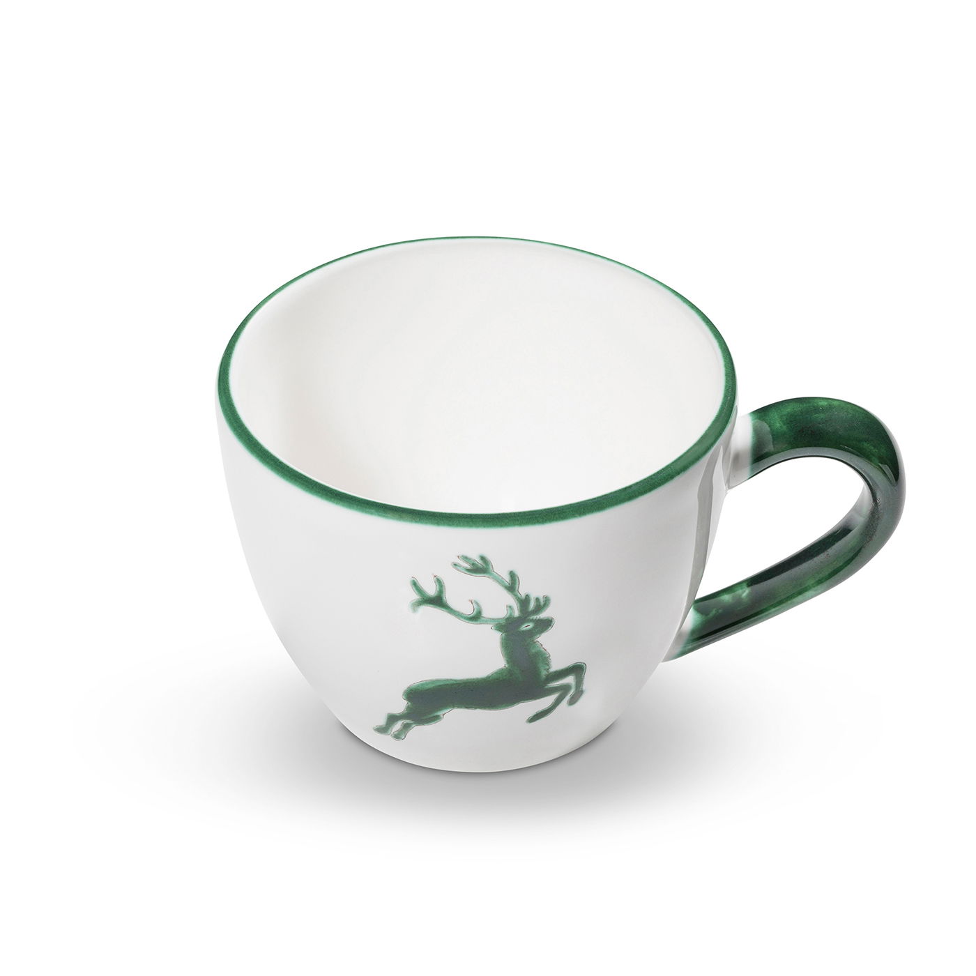 Teetasse Maxima Teetasse Maxima