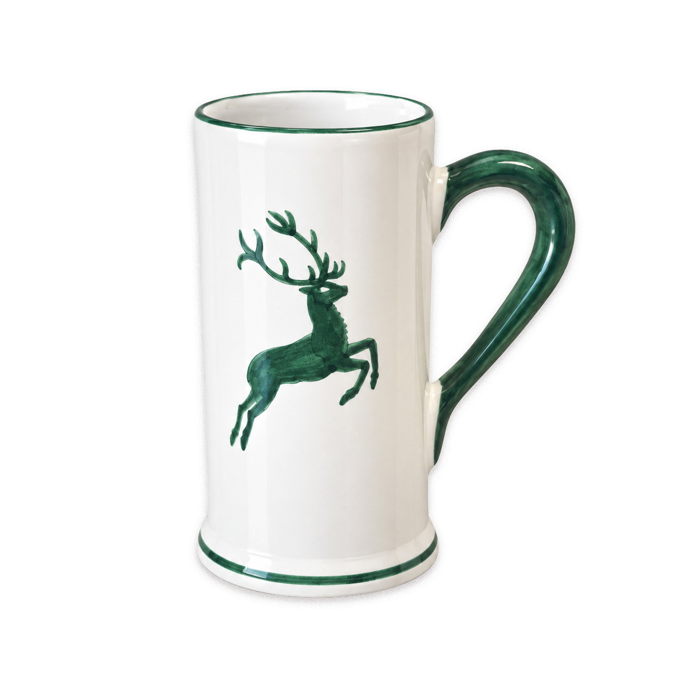 Beer Mug 1L