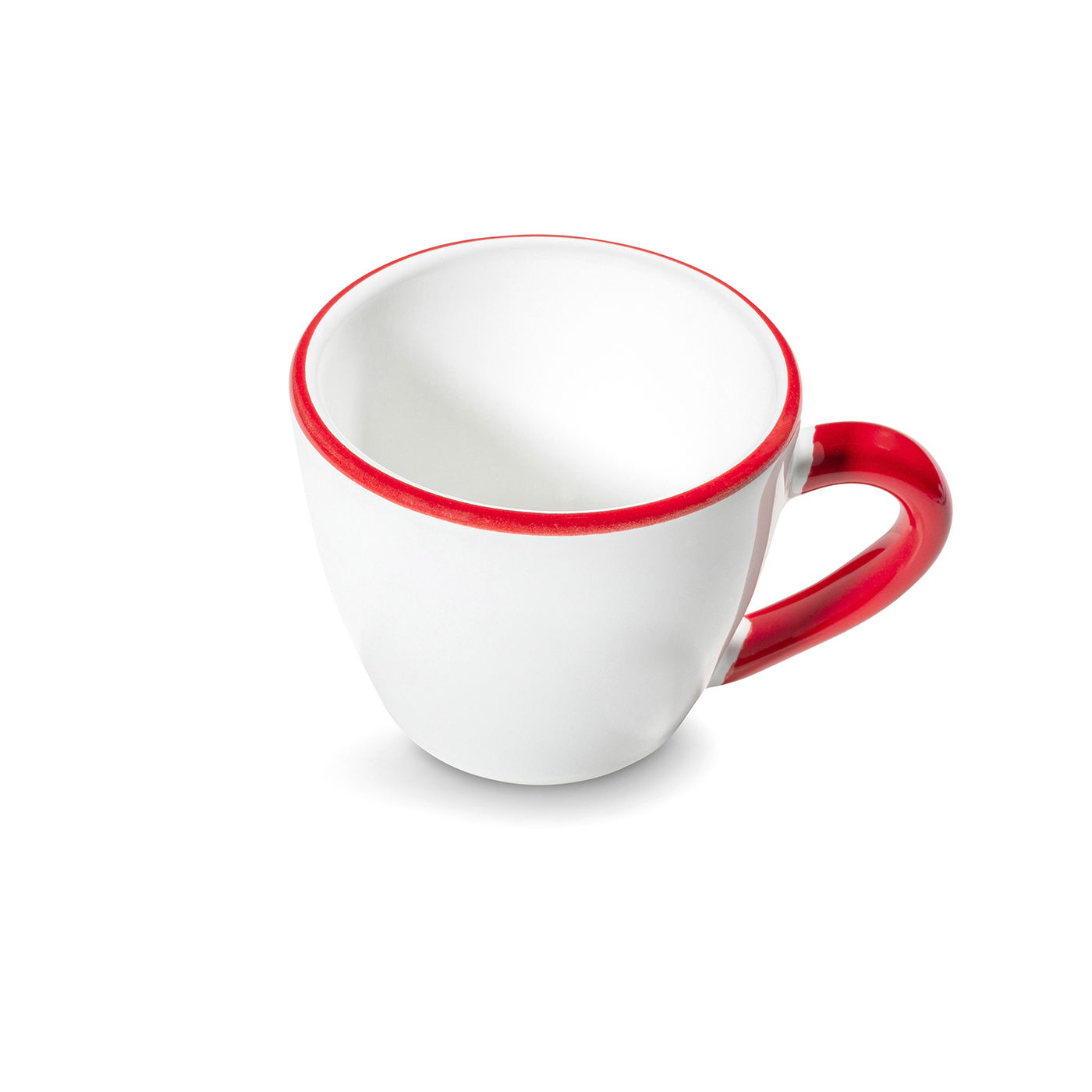 Espressotasse Espressotasse