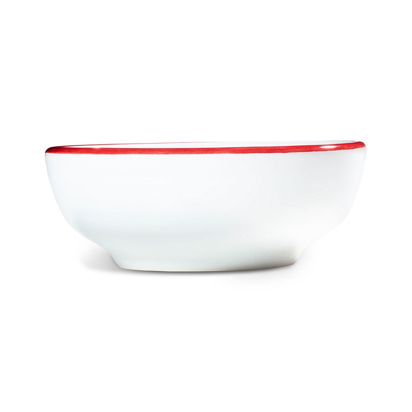 Dip-Schälchen Dip-Schälchen