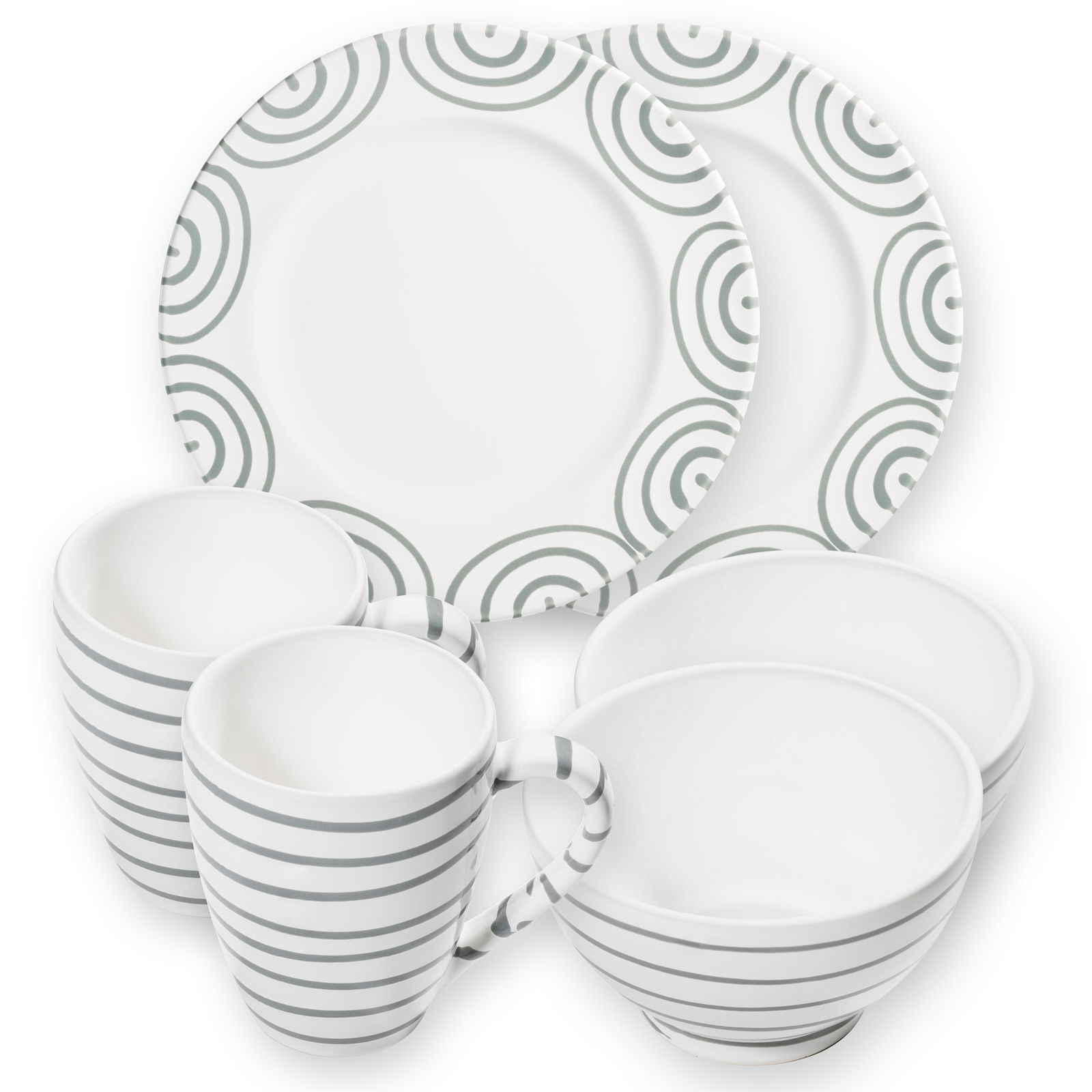 Hüttenfrühstück für 2 Gourmet Hüttenfrühstück für 2 Gourmet