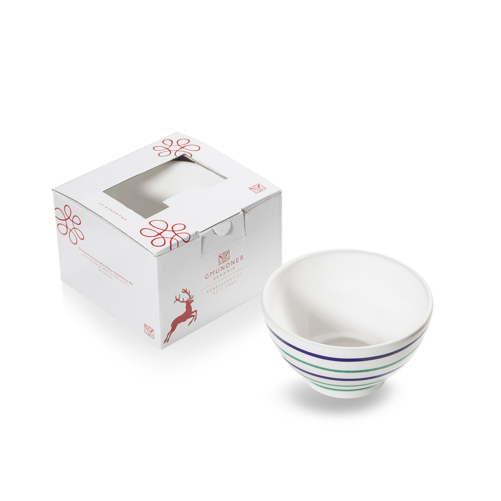 Cereal Bowl Cereal Bowl