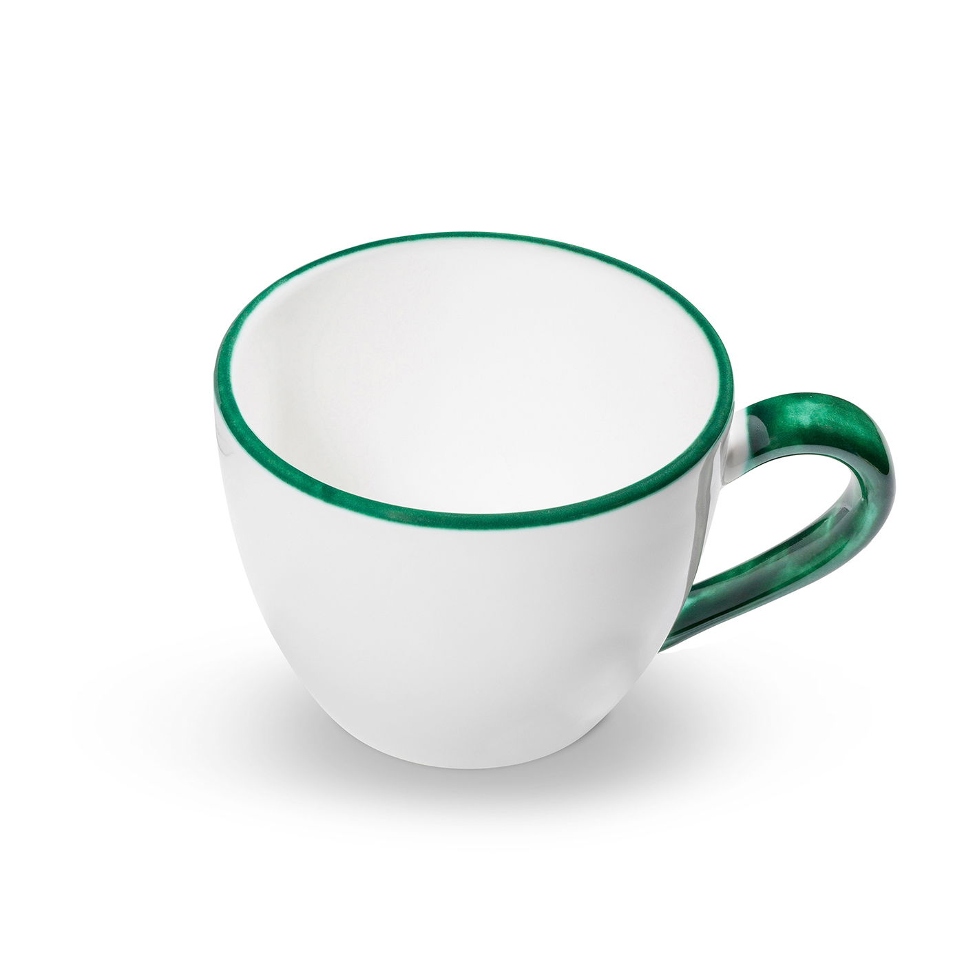 Teetasse Maxima Teetasse Maxima