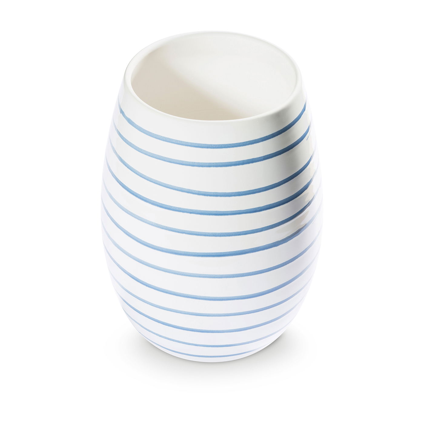 Vase Vase