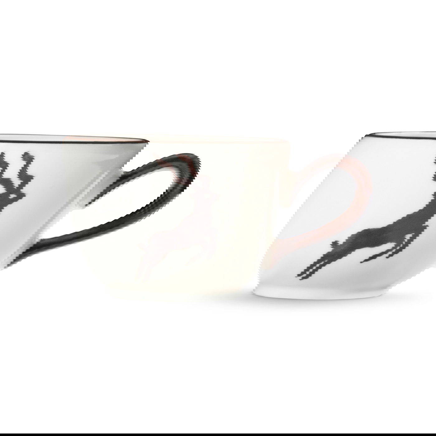 Kaffeetasse Cup