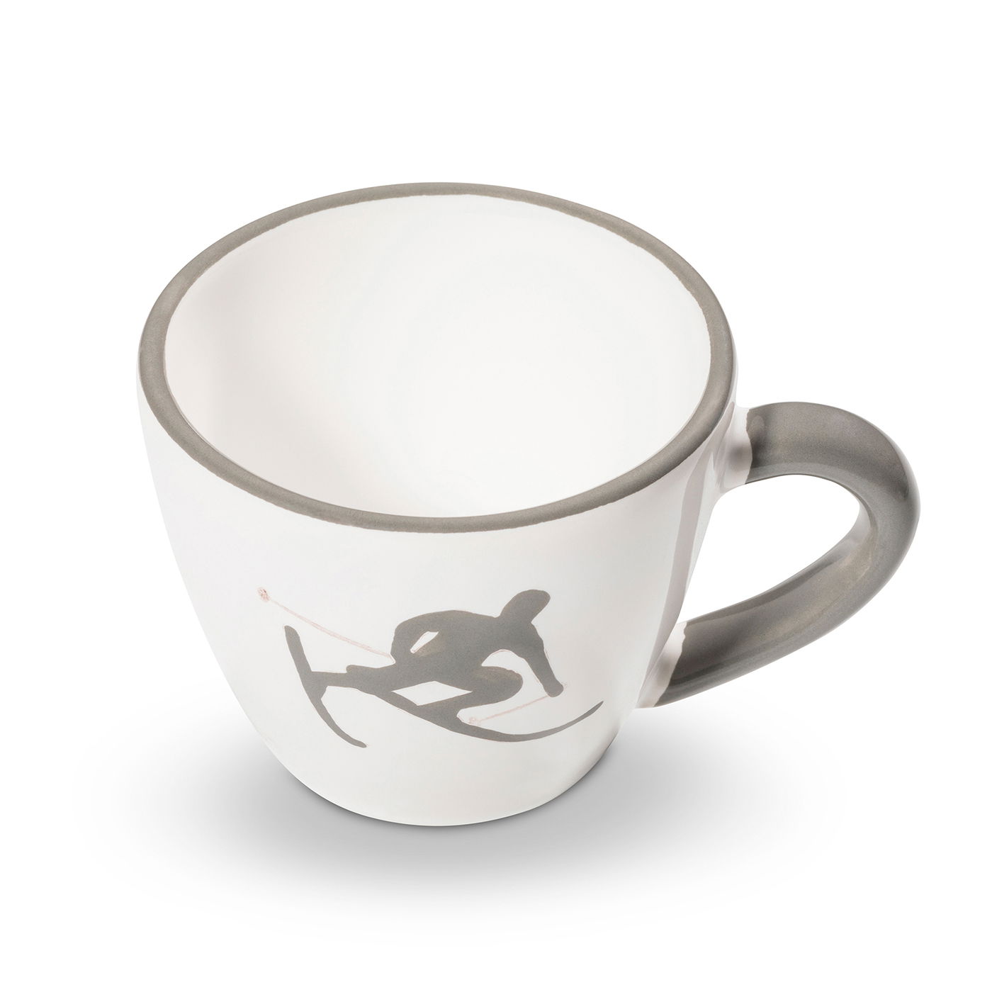 Espressotasse