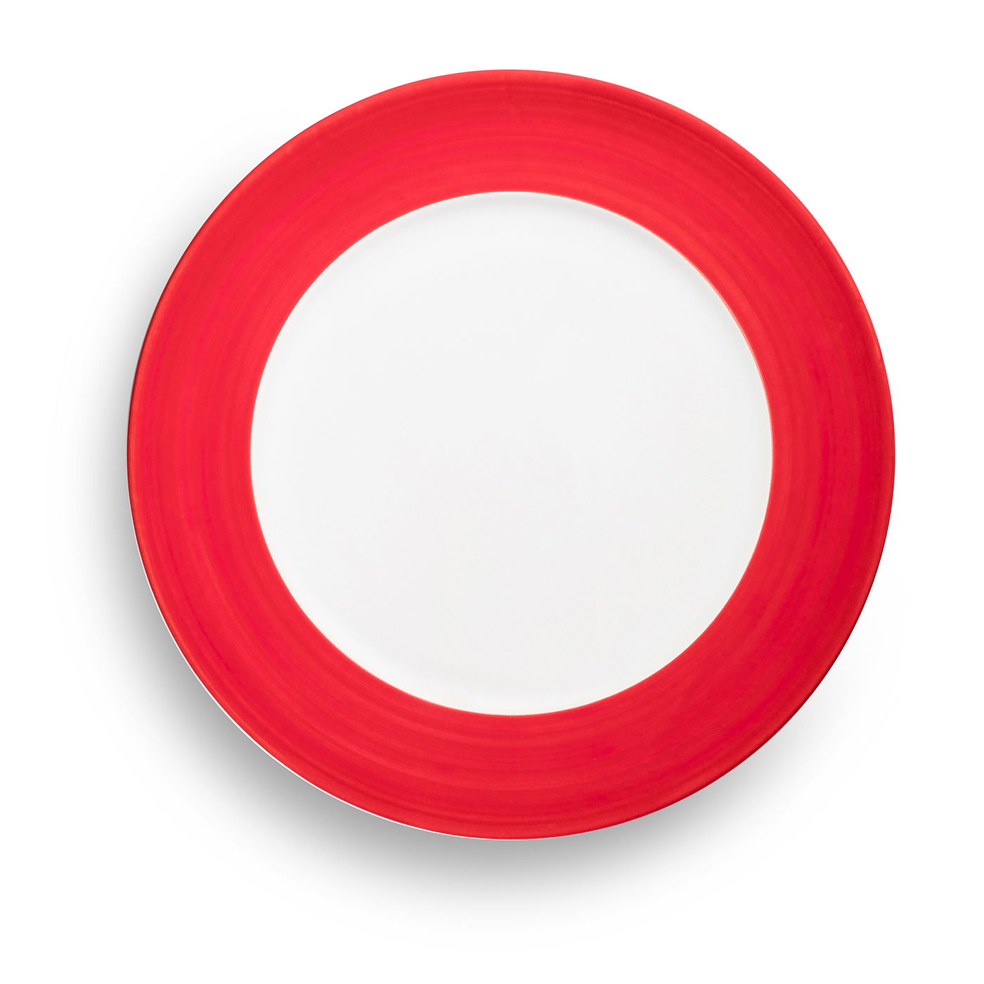 Dinner Plate Dinner Plate