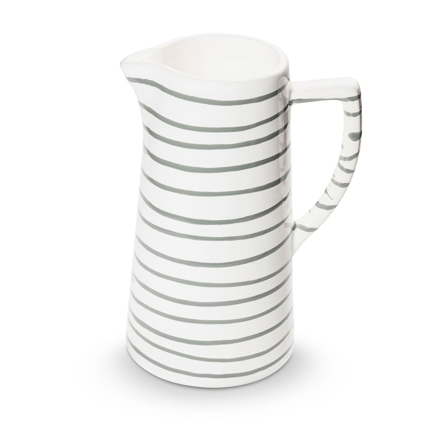 Water Jug Water Jug