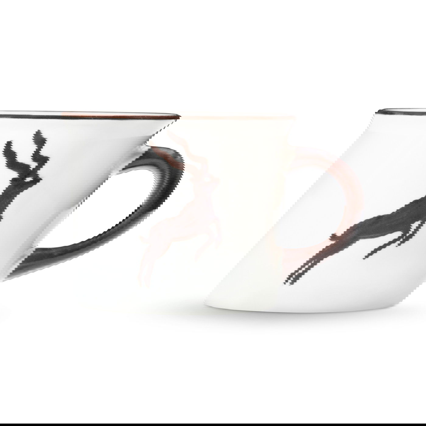 Kaffeehäferl