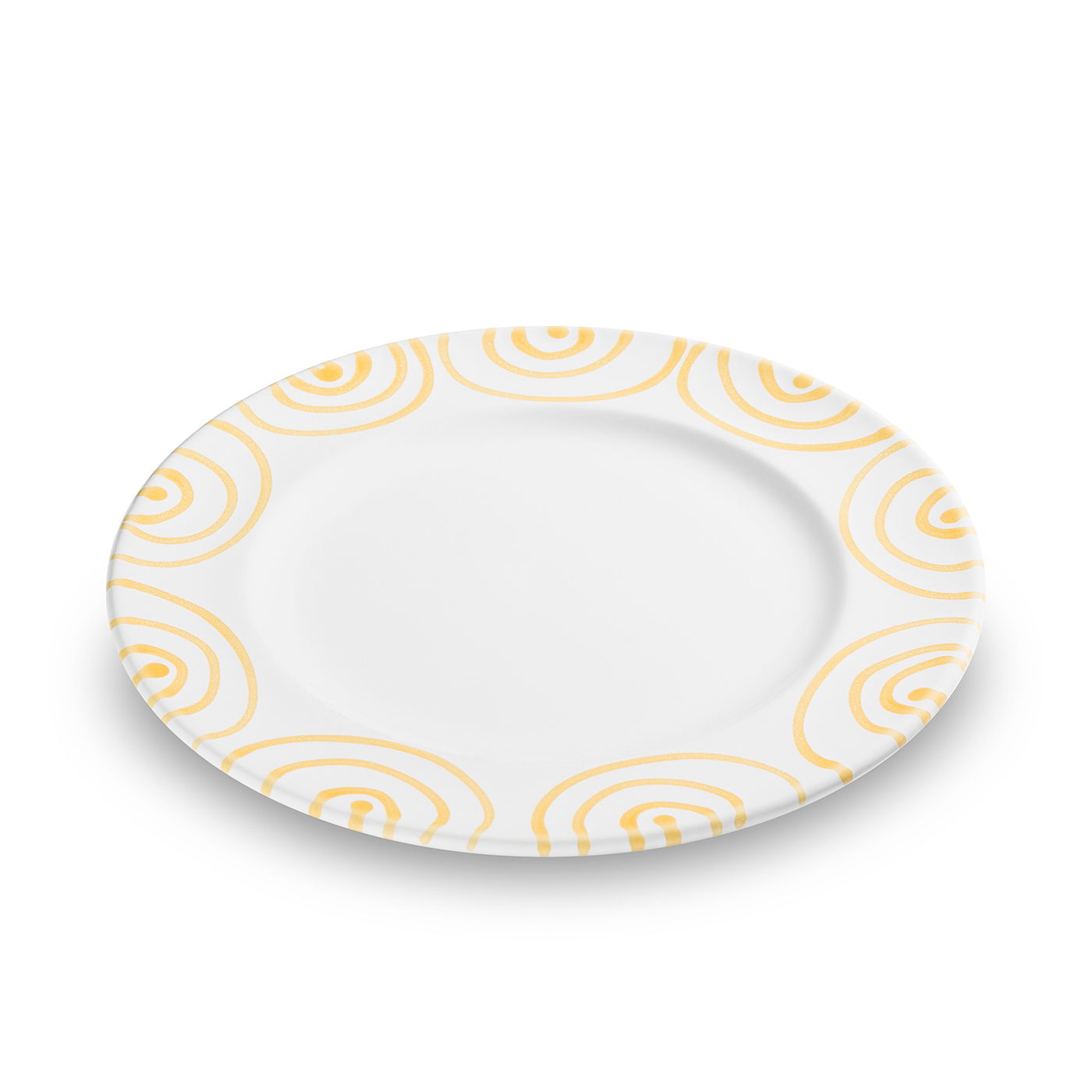 Dessertteller Dessertteller